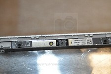 HP 15-dy0008ca 15-dy0009ca 15-dy0010ds 15-dy0011ds 15-dy0012ds Laptop Webcam picture