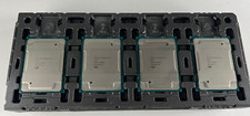SRFPN Intel Xeon Gold 6234 (3.3GHz/8-core/24.7MB/130W) Processor Same Day ship picture