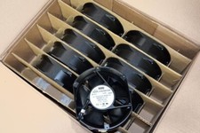 Fan for Cisco BPX 8600 Switch (Brand New / Genuine Part) picture