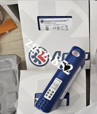 1PC AB7000-C ANYBUS MODULE New Fast Shipping FedEx or DHL picture