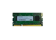 E5K49A HP 2GB x32 144-pin (800 MHz) DDR3 SODIMM picture