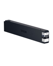 Epson T04Q DURABrite Pro Extra-High-Capacity Black Ink Cartridge [T04Q120] picture