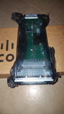 Cisco C3850-NM-2-10G Catalyst 3850 2-Port 10GE SFP+ Network Module NEW picture