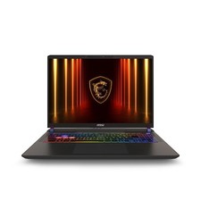 MSI Vector 16 HX AI A2XWIG-400US 16