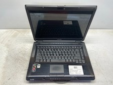 Toshiba Satellite L305D-S5934 AMD Turion X2 RM-70 2GHz 1 GB NO HDD picture