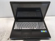 Asus Q550LF-BBI7T07 Intel i7-4500U 1.8GHz 4 GB NO HDD / Batt Nvidia Geforce 745M picture