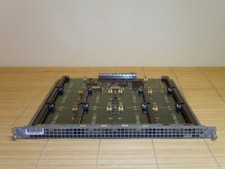 Cisco AS53-CC-DM MICA HMM carrier modem card AS5300   picture