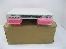 NOB Tellabs 8813-0311VB World Wide Packets ETHERNET ACCESS NODE 81.8813-0311VB picture