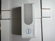 Open box Genuine Dell Speakerphone SP3022 JGGGX picture