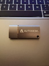 Autodesk Building Design Suite Premium 2019 picture