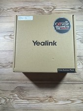 Yealink SIP-T54W 16-Line Color Display Business VoIP Phone Bluetooth Wi-Fi  picture
