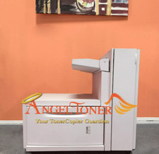 1 Tray Oversize A3 High Capacity Feeder AKC Xerox Color 550 560 570 Accessory picture