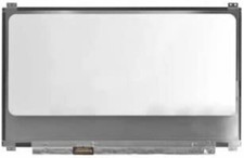 13.3in FHD LCD Screen N133HSE-EA3 Rev.C1 For Asus Q304UA-BHI5T11 Q304UA-BBI5T10 picture