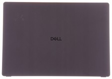 DELL Pro 14 Premium Laptop, Graphite, 08MPTF B picture