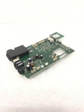 HP OfficeJet 7612 7610 Formatter Main PCB Board G1X85-60003 C6P5520194  picture