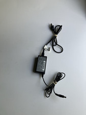 OEM Samsung Genuine OEM AC/DC Adapter A3514_FPN 35W Output 14.0V 2.5A picture