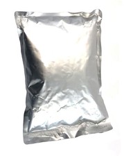 1kg DTF Hot Melt Powder White DTF Ink Direct Film Printer PET Film Heat Transfer picture