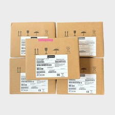 Lenovo ThinkSystem 03KH095 4XB7A82290 960GB 2.5