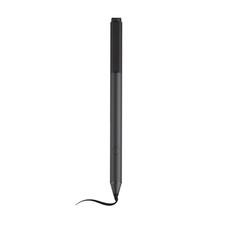 Stylus2 for Kobo Stylus 2, StylusPen Libra Colour 2 Black  picture