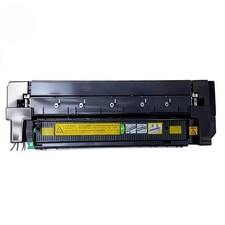 Fuser Unit Compatible for Konica Minolta Bizhub 308e 368e 458e 110V/220V picture