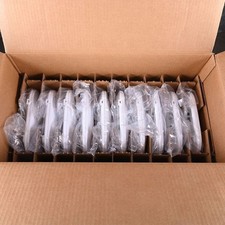 Cisco Box of 10 AIR-CAP3602I-A-K9 Wireless Access Point picture