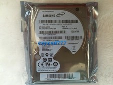 For Samsung 1.5TB ST1500LM006 SATA3 2.5