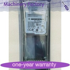 1PCS for IBM 00NC603 00AK374 600GB 15K SAS 2.5