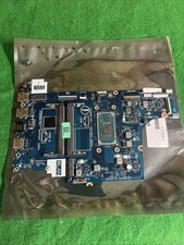 0RYXFP GDI4A LA-K032P for Dell Inspiron 15 3501 Laptop Motherboard i5-1135G7 CPU picture