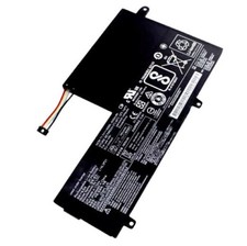 NEW L14M3P21 Laptop Battery For Lenovo Flex 3-1580 5B10K10186 Laptop 3Cell 45WH picture