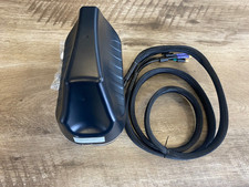Poynting MIMO-3-V2-15 5-in-1 LTE GPS WI-FI Automotive Antenna New Open Box picture