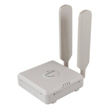 Cradlepoint CBA850 LTE Adapter - White picture