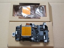 New  MFC-J6710DW printhead For Brother MFC-J6910CDW/MFC-J6710DW picture