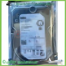 NewDell T4XNN ST1000NM0033 1TB 7.2K 128M SATA 3.5-inch Server Hard Drive picture