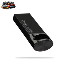 Zsuit 10pcs/lot USB Flash Drives 64GB Mini Metal True Capacity 128GB  picture