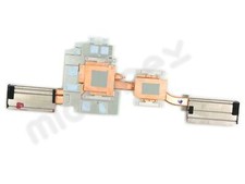 FOR Asus 13NR02C0AM0111 Radiator Heatsink CPU|GPU picture