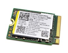 MPN6R - 512GB SSD Module picture