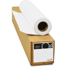 dtec 24 lb Matte Coated Bond Paper 72240 picture
