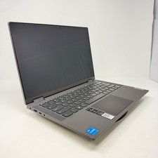 Lenovo IdeaPad Flex 5 14ITL05 Laptop 14