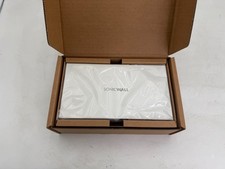 SonicWall SonicWave 231c Wireless Access Point 01-SSC-2121 Dual-Band PoE WAP picture