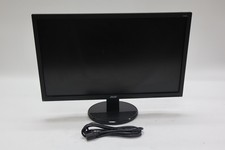Acer V236HL CBD 23