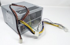 HP Power Supply 611484-001/613765-001 320W ATX picture
