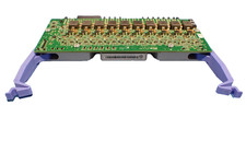 Lot of 9 IBM 01KU438 E850 Power8 for 8408-E8E Processor Voltage Regulator Module picture