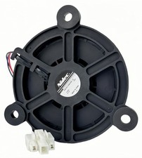 GW10C12MS2BA52 Z20 Cooling Fan Motor for Midea Refrigerator Freezer, 12VDC 0.... picture