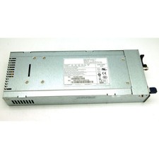 For 3Y YM-6521B 520W Redundant Hot-Swappable Power Module Server Power Supply picture