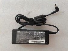 Original LITEON 19V 4.74A for Wacom Cintiq Companion 2 PA-1900-32 4.0mm 90W Plug picture
