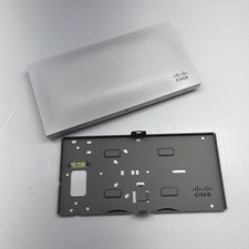 Cisco Meraki MR33-HW Dual-Band Access Point With Mounting Bracket Sold As Is picture