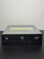 Sony Optiarc, Inc. AD-7250H DVD/CD Rewritable Drive picture