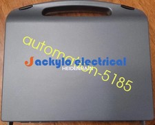 1PC Heidenhain length gauge MT25W ID:231013-03 Brand new fedex or DHL picture