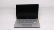 Hp Pro C640 Chromebook Enterprise 14