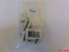 Qty=7: ICC IC110CB4PR Communication Circuit Accessory picture